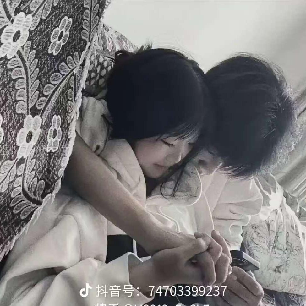 🌈小星🍀（锦鲤版）
