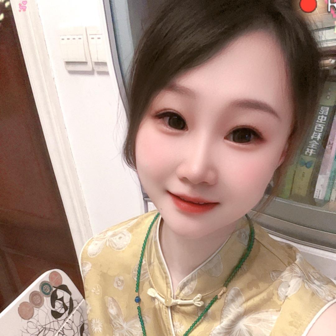 好运🍀莲莲（橱窗有好物）