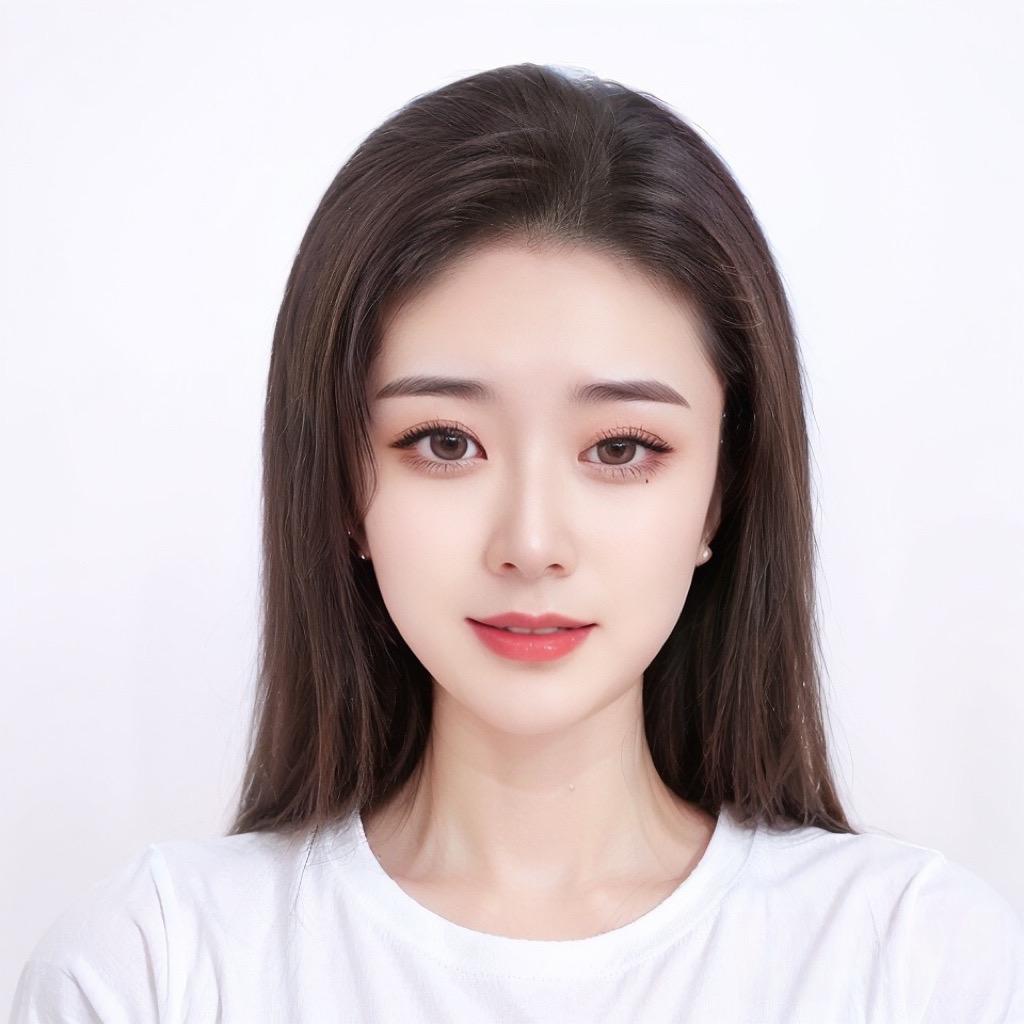 妖娆舞姿七妹儿🎙️💃