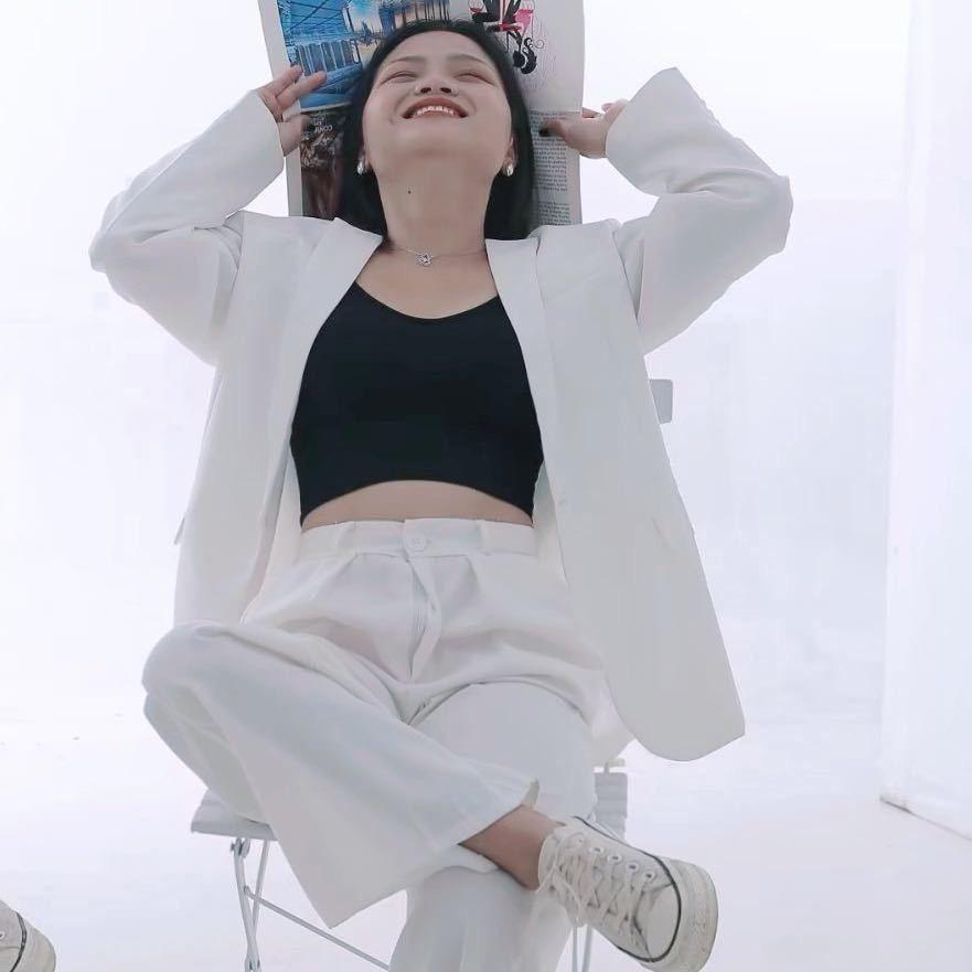 怡静🌈