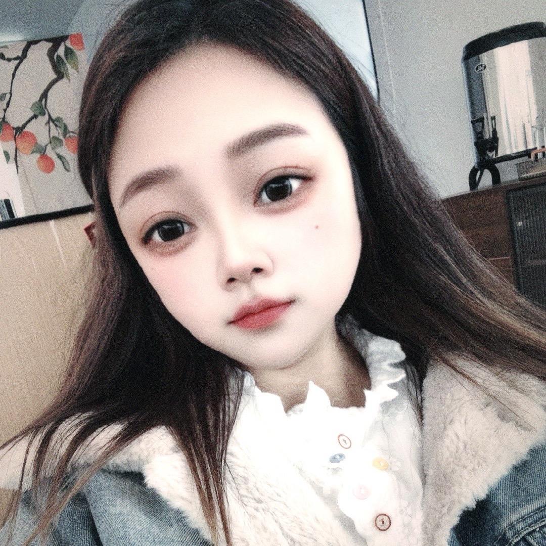 𝒳𝓊 ᥫᩣ