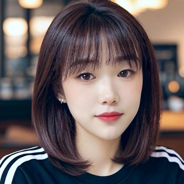 媛媛（金牛雅迪豪爵售卖中心）