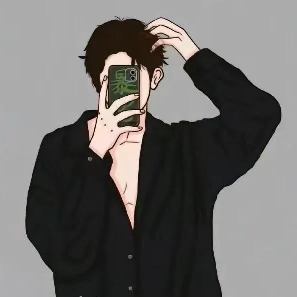 此生不换