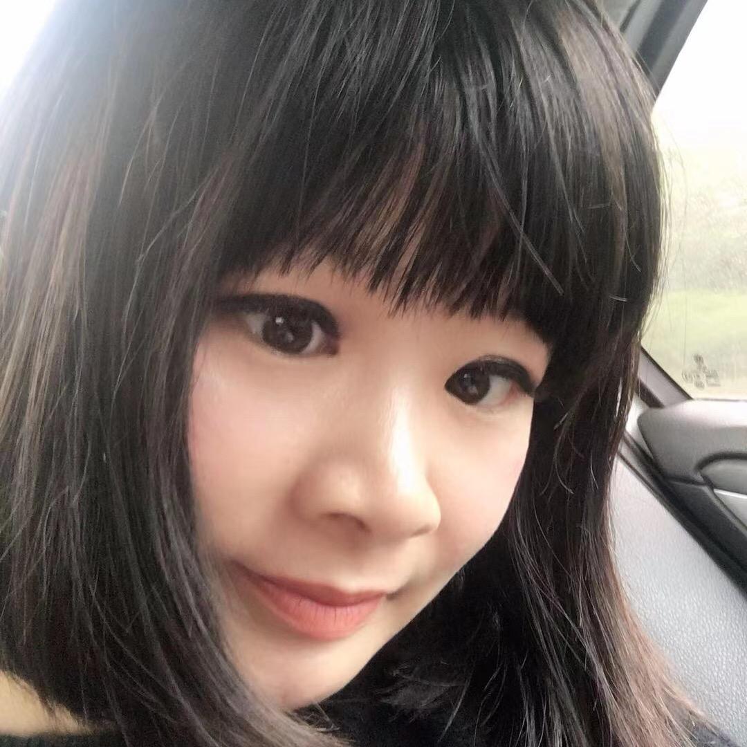 伊慧儿