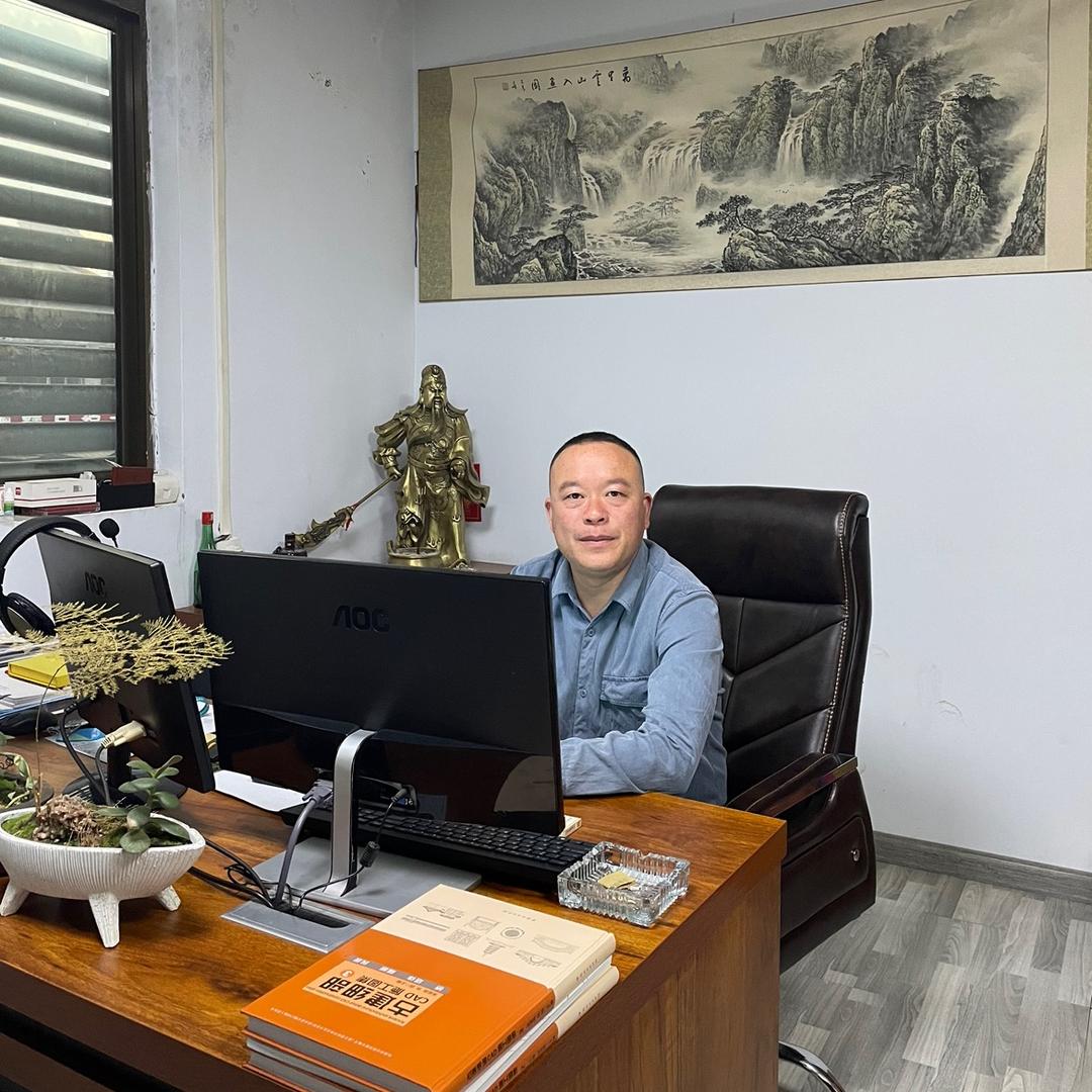 山西东和盛护栏｛共享工厂｝