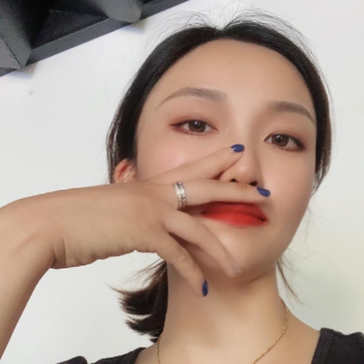 海宁美媞服饰