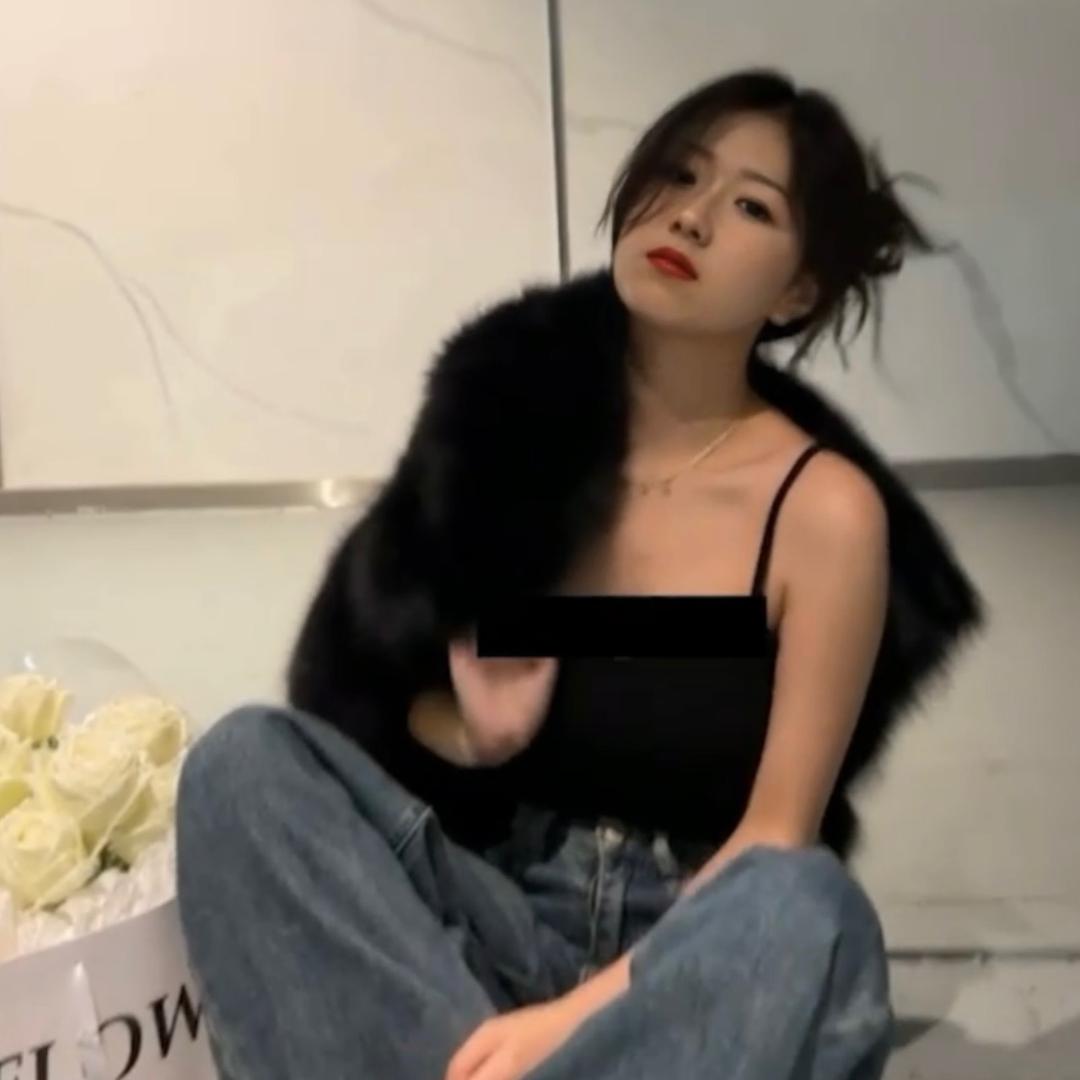 💋天蝎丹♏️