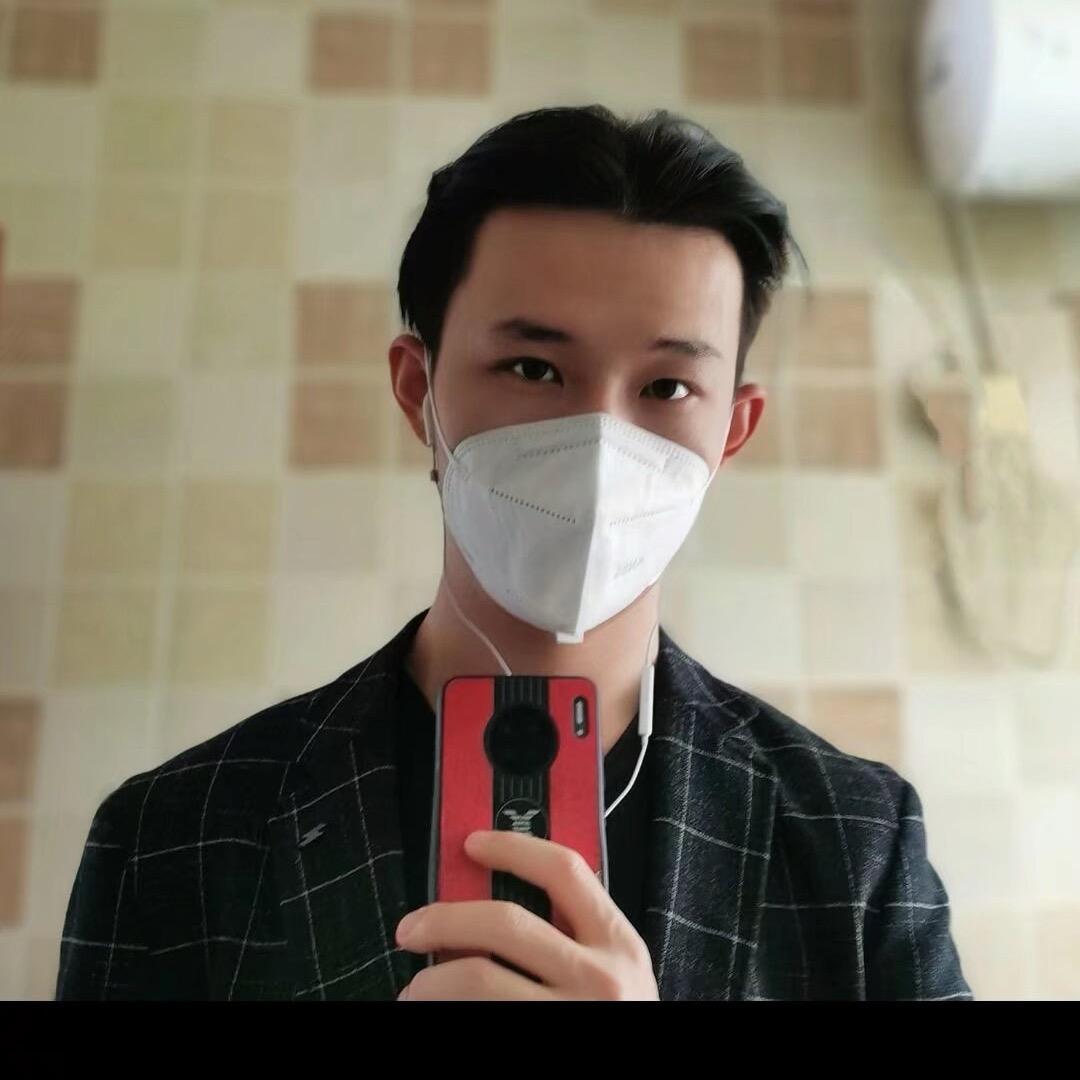 绝艺