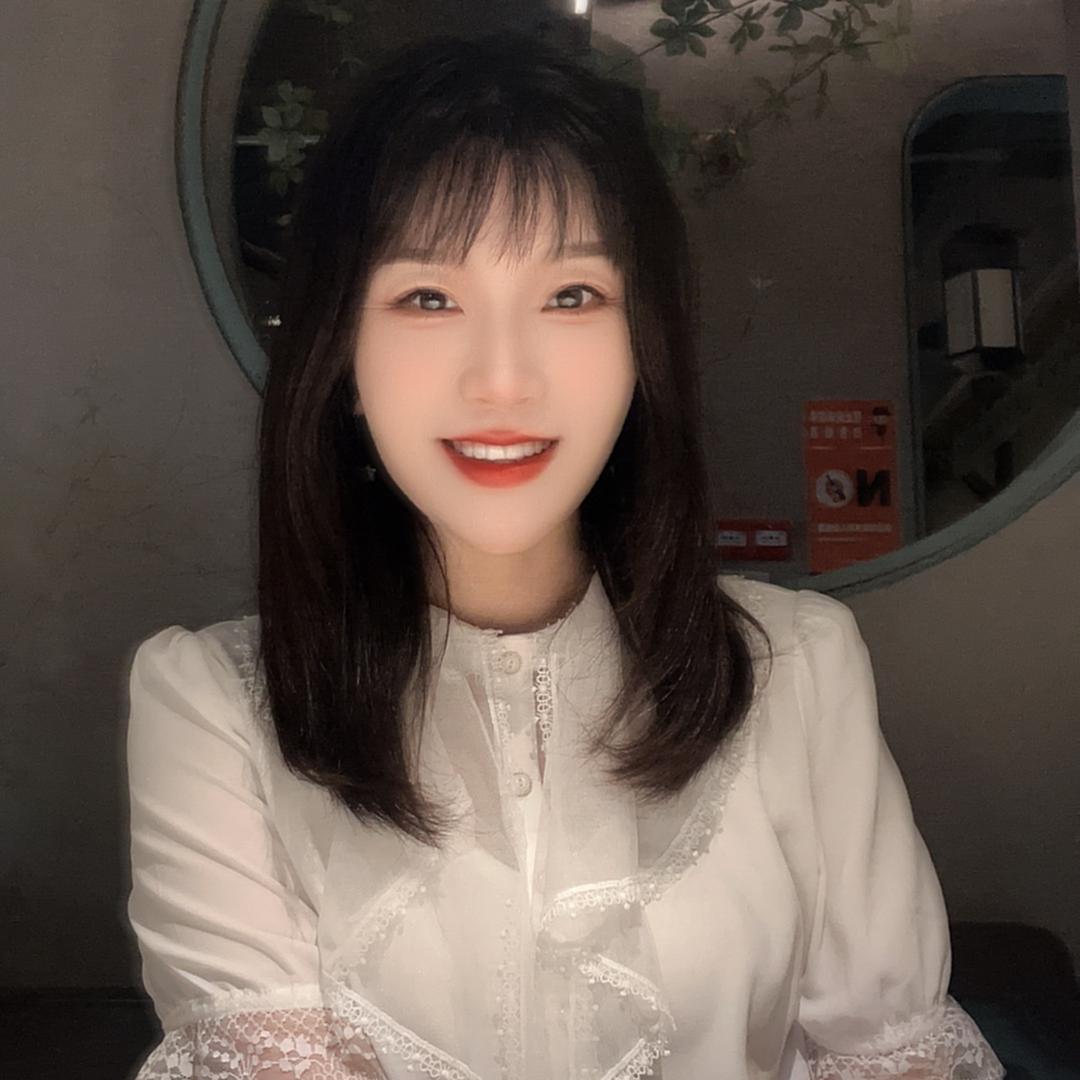爱运动的侯子呀