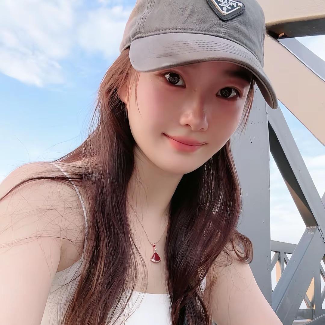 梨子🍐