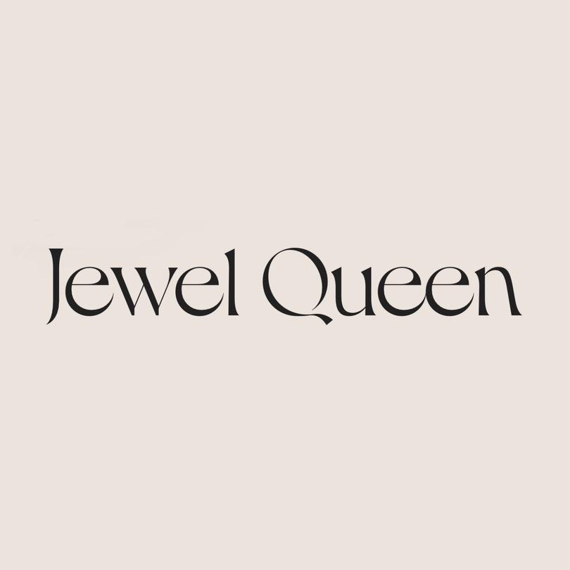Jewel Queen饰品