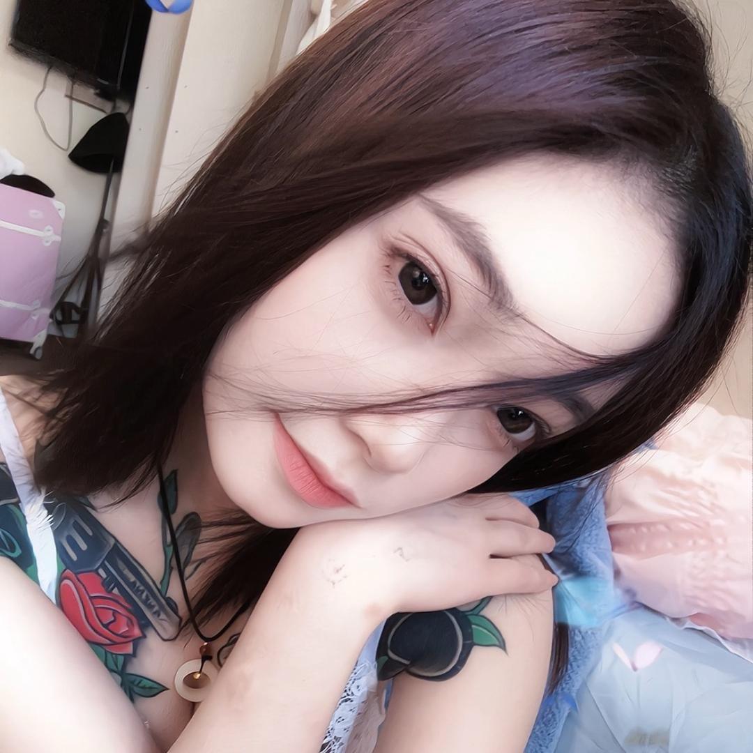 待宰的小羔羊🐑