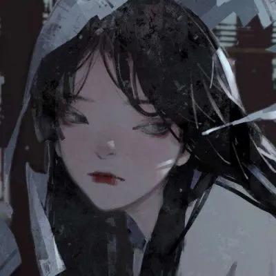 是浈浈呐