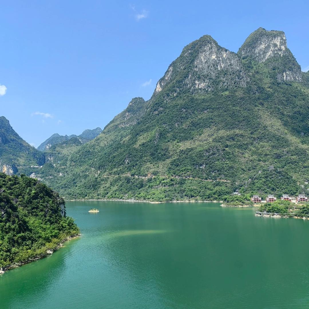 明明