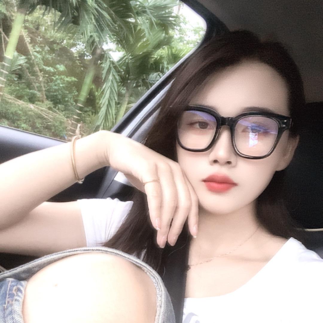 丽Li