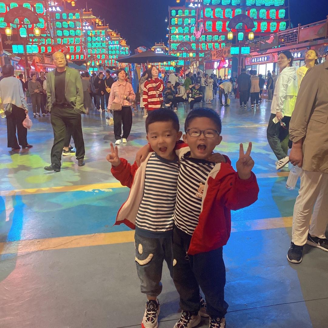 是早🌗️晚呀🇨🇳