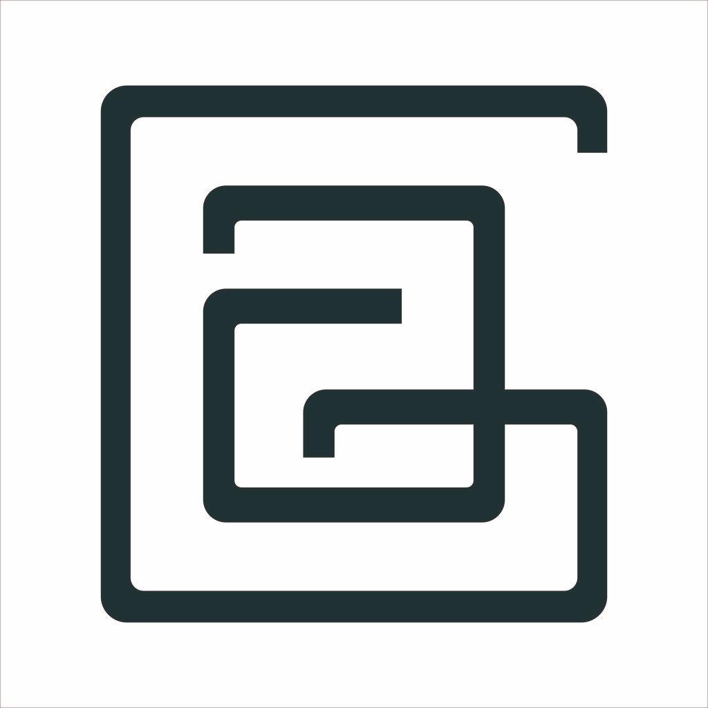 戈利高牛仔批发