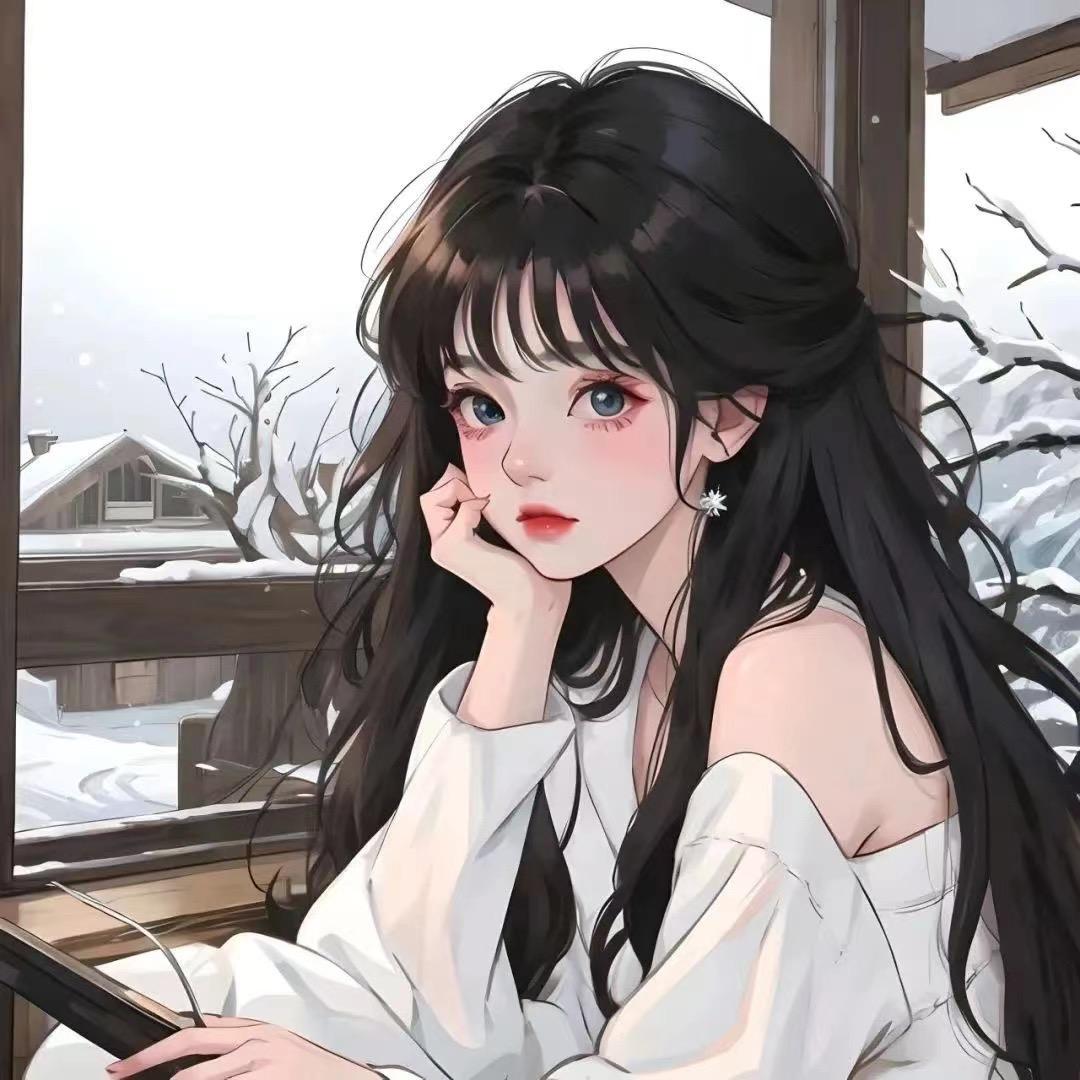 悉玥ᰔᩚ