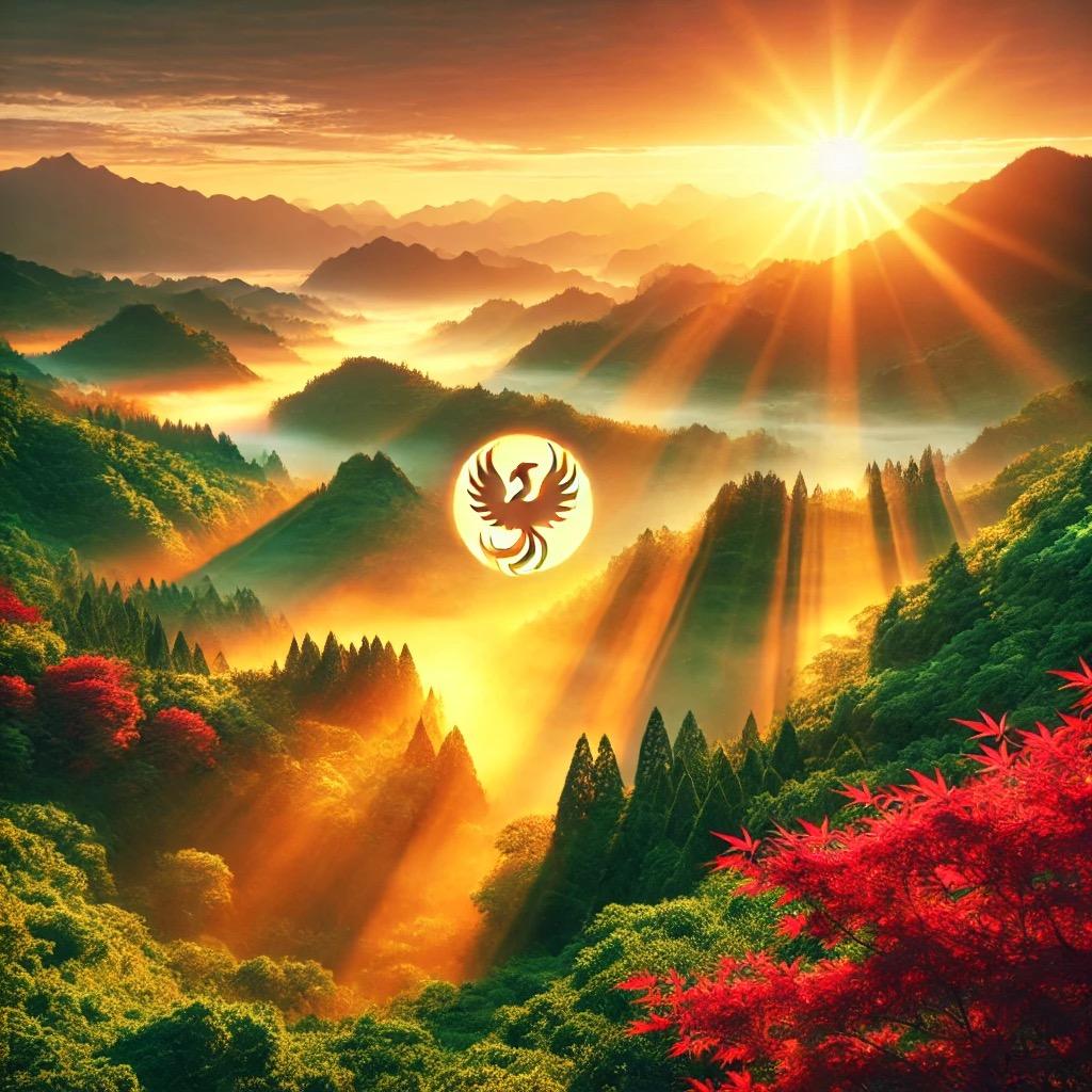 楘䷝17