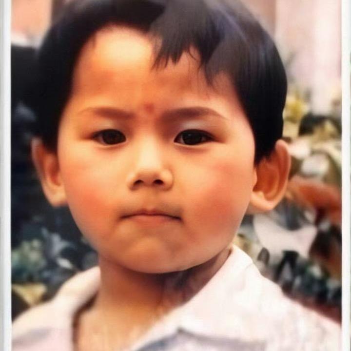 Yuanxin
