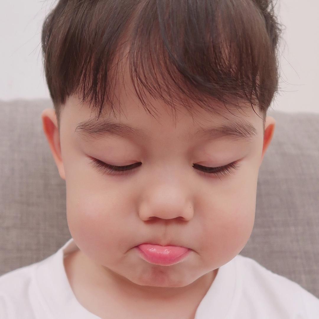 铁南