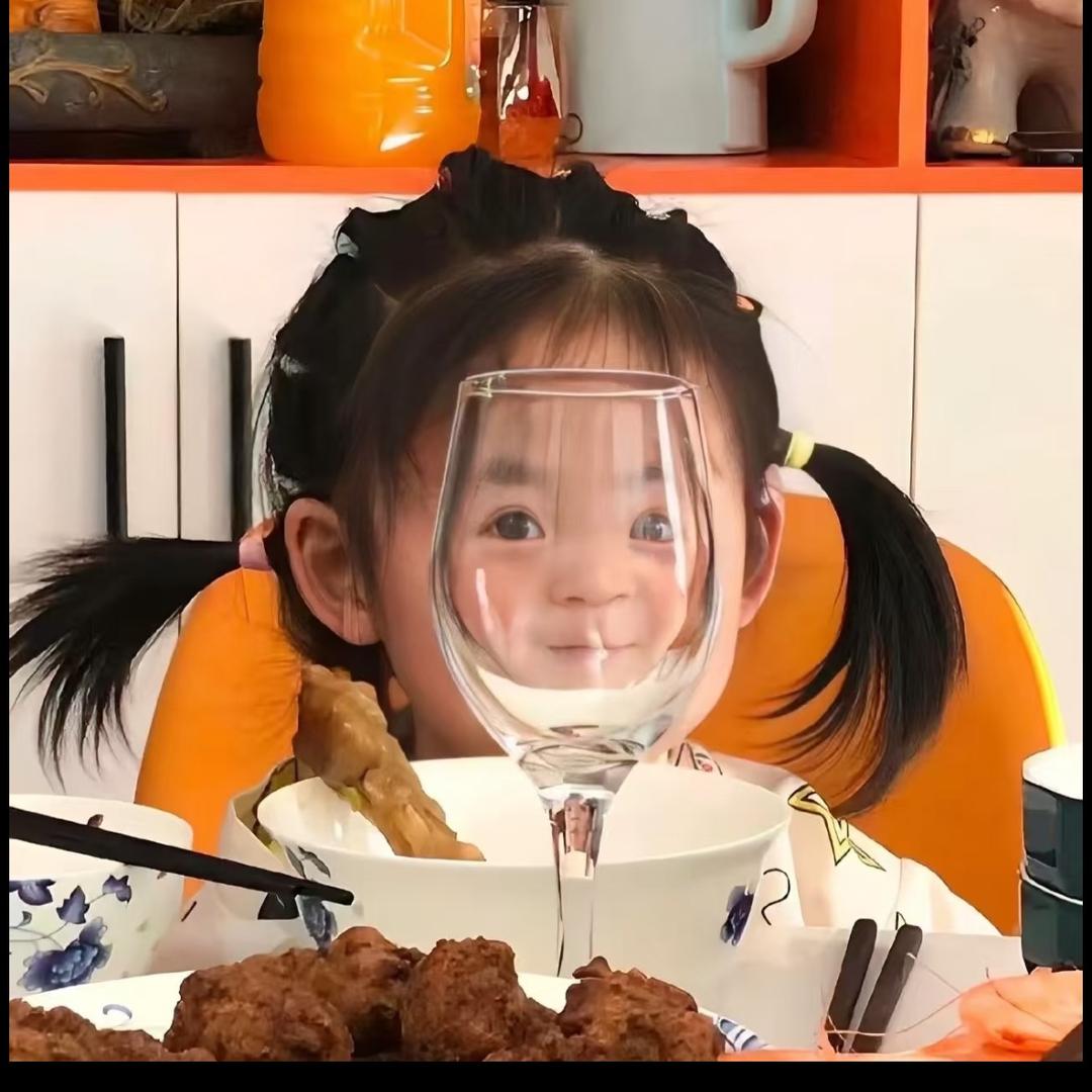 大敏