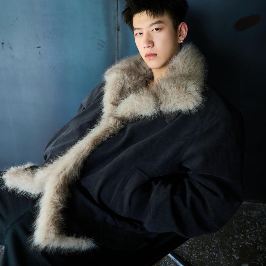 加仑（直播爆款返场）