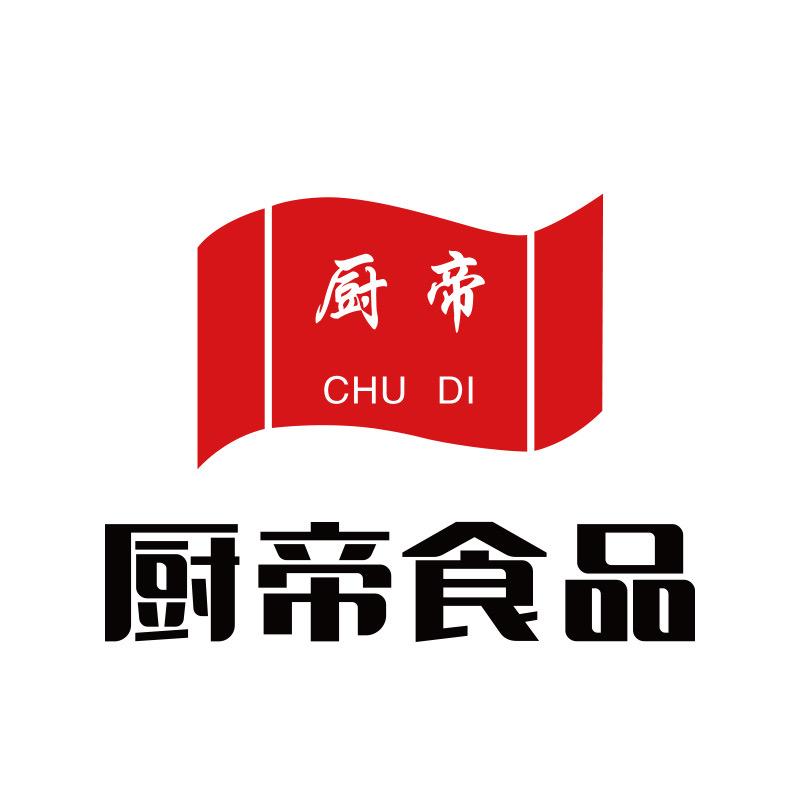 厨帝官方旗舰店优选