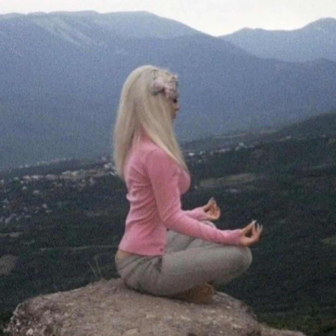 小鱼