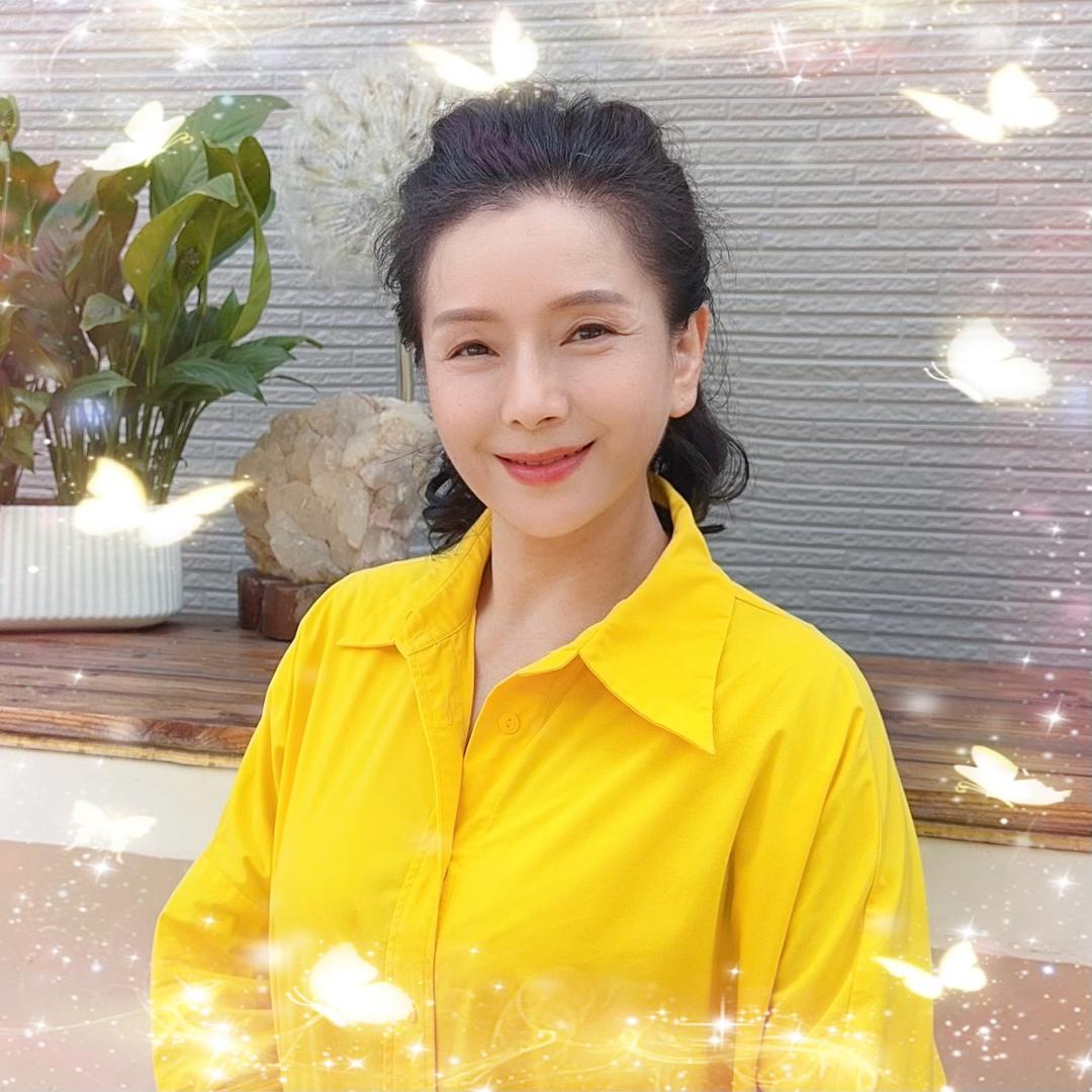 钱怡安