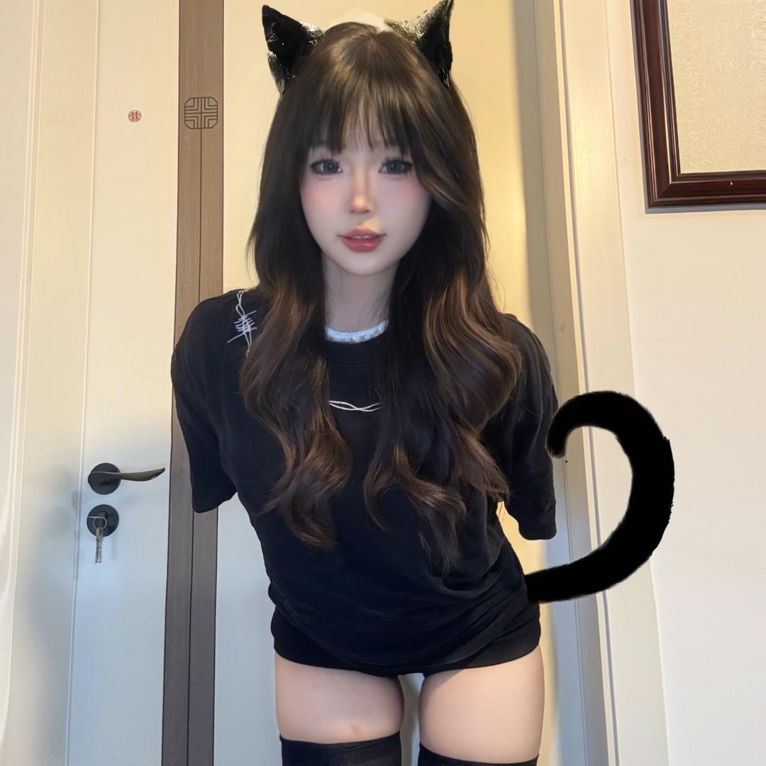 小嘤ovo