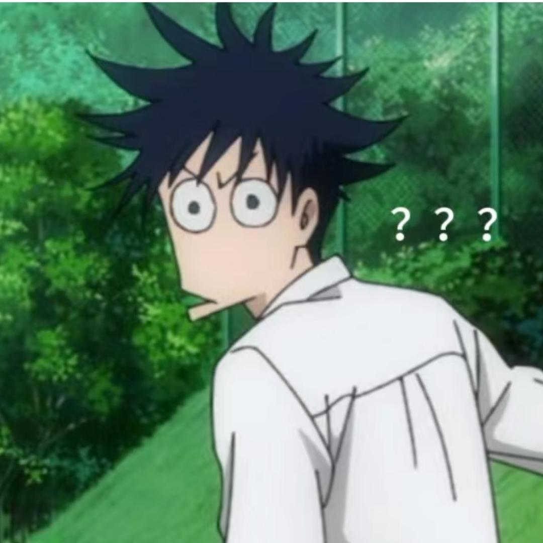 moya（谨言慎行版