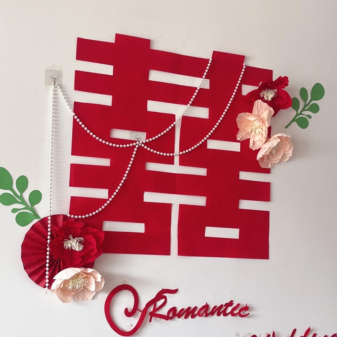 橙子化妆造型（三明满园春店）