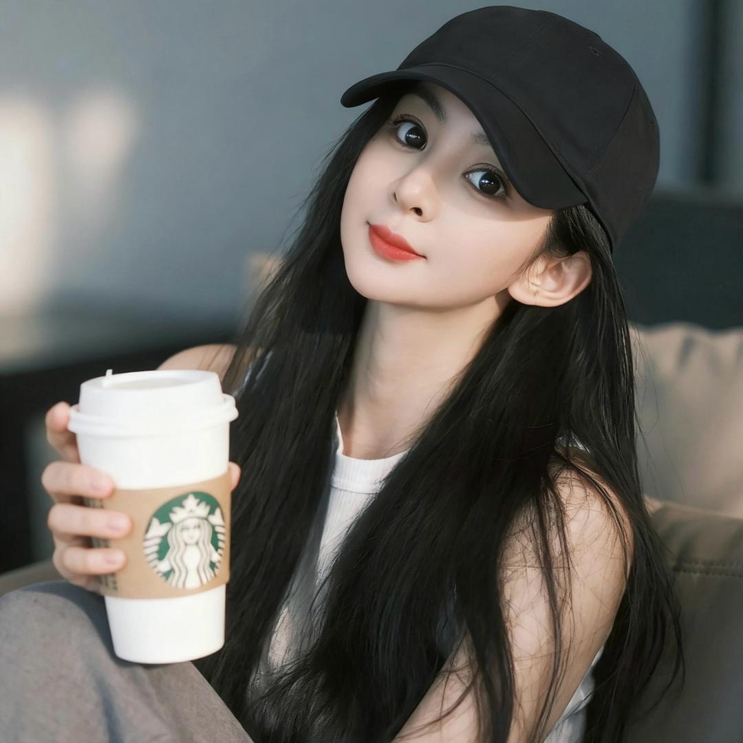 小喵͜♥̶⁹²³