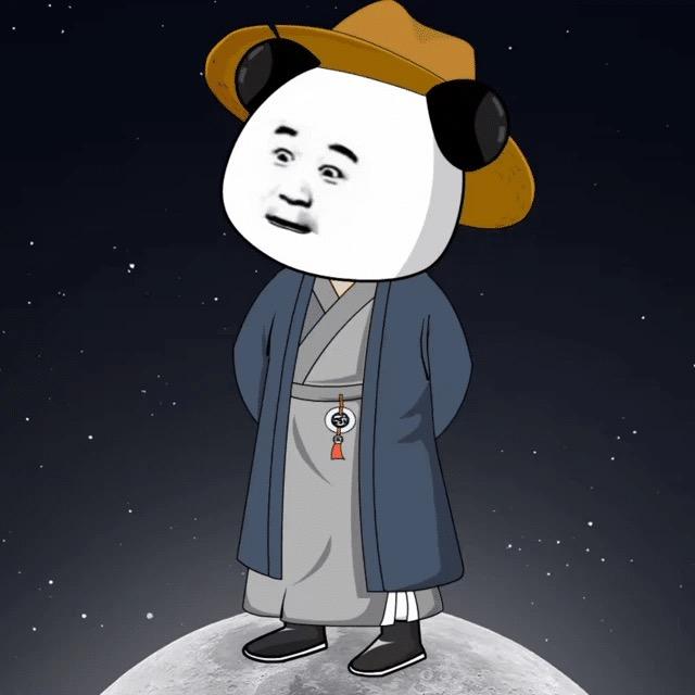 ～C