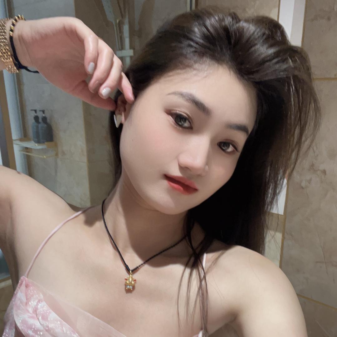 @栗子