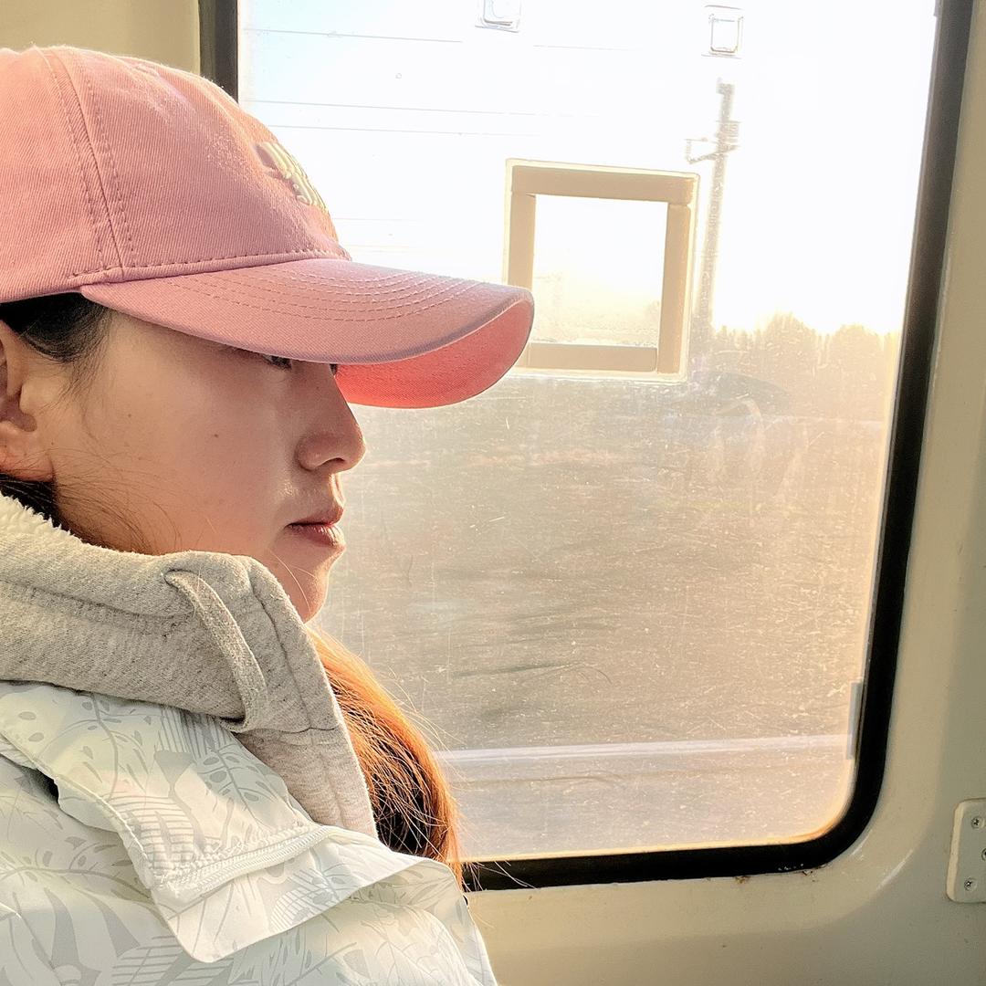@白小摊儿