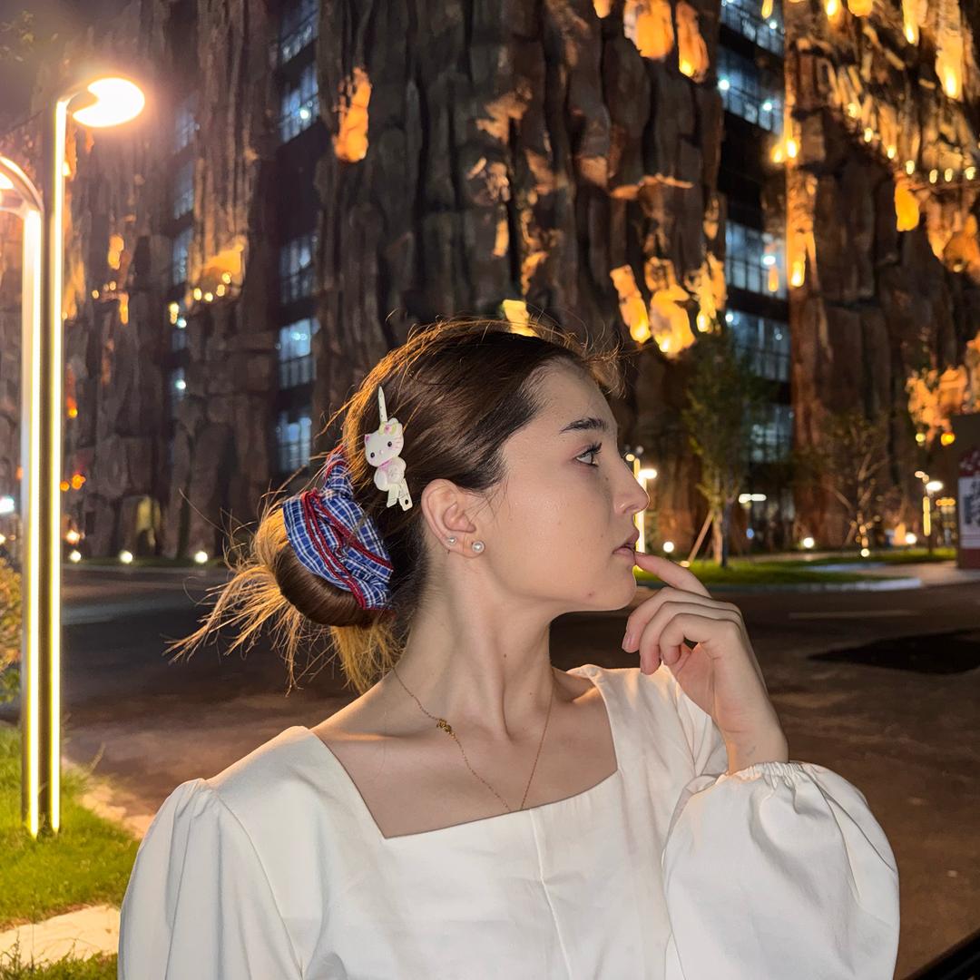 孜巴 好物推荐.❤️