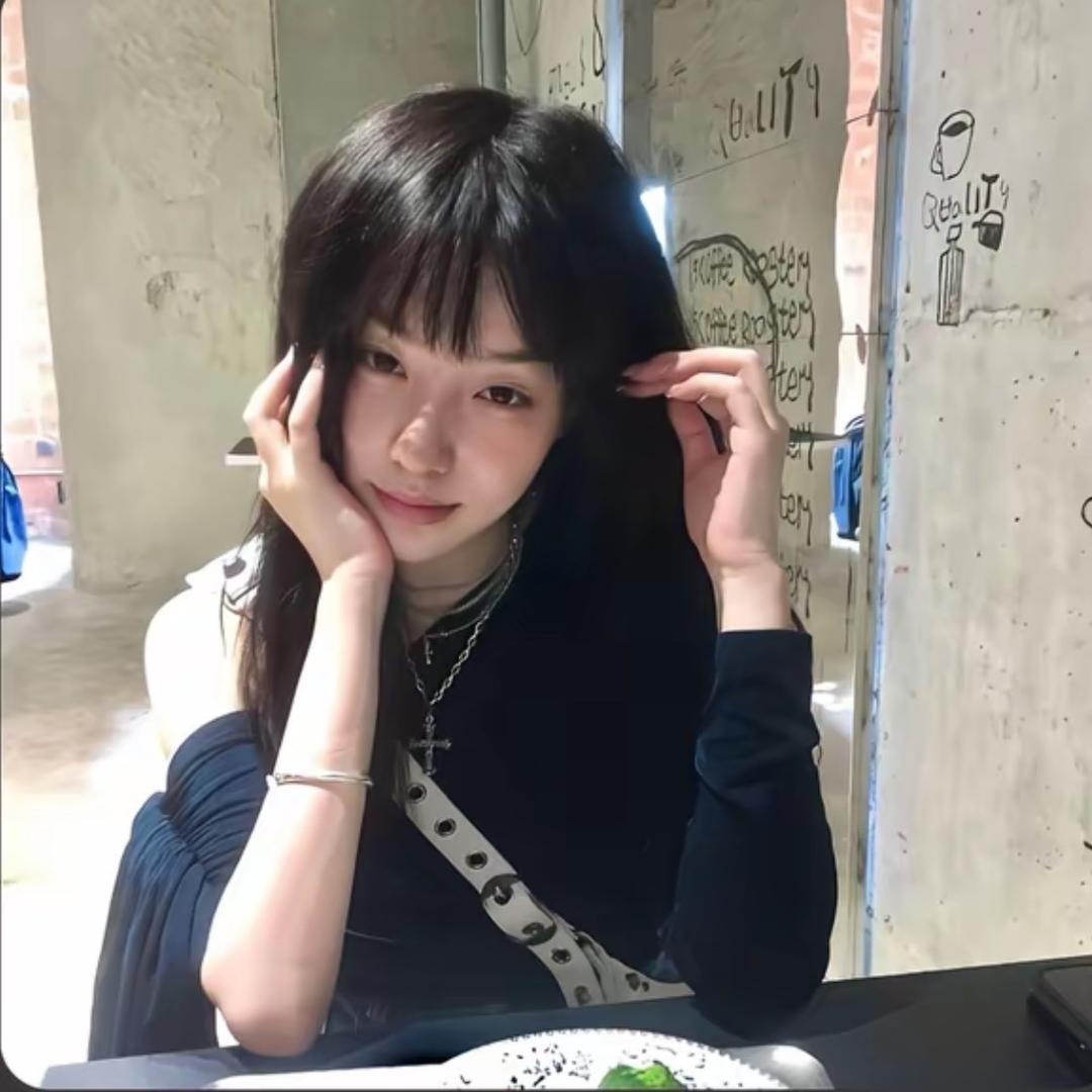 今天小丁跳舞了吗