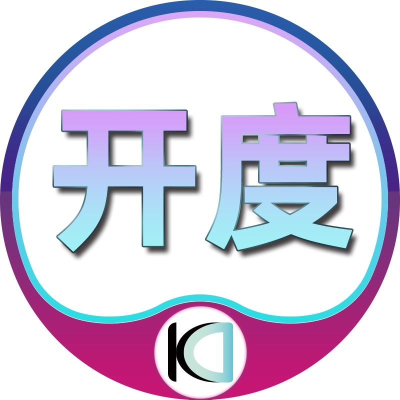 广州开度渔具