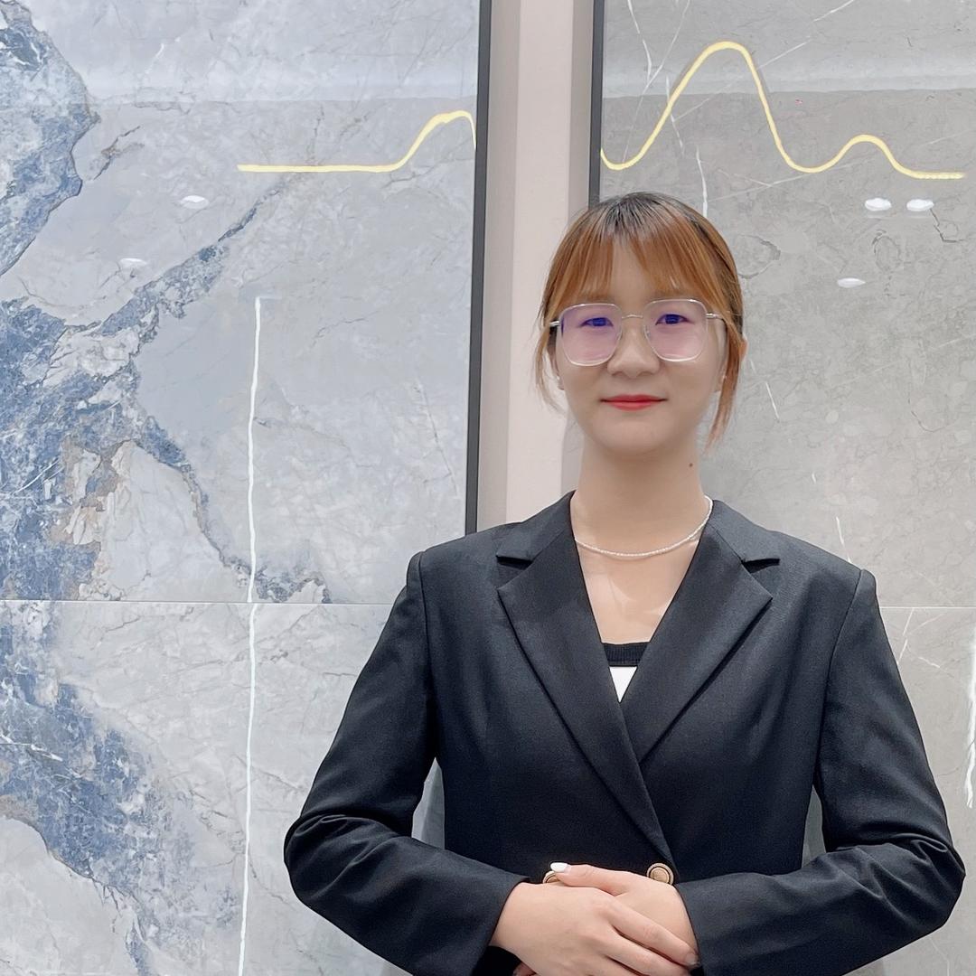 永胜冠珠瓷砖-小田田