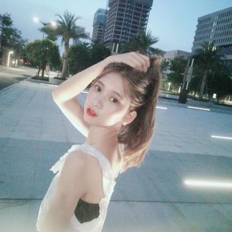 小九快跑