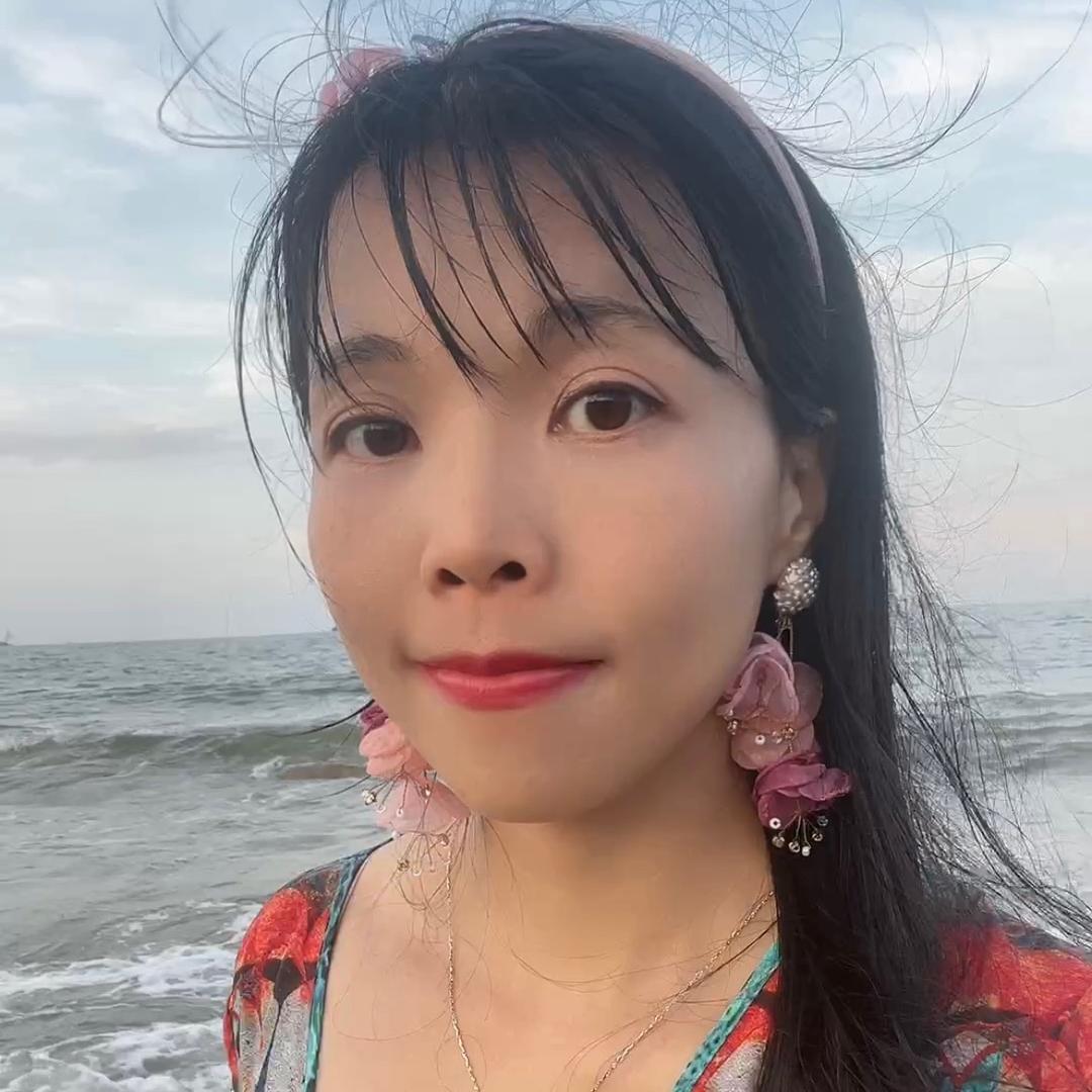 大傻瓜