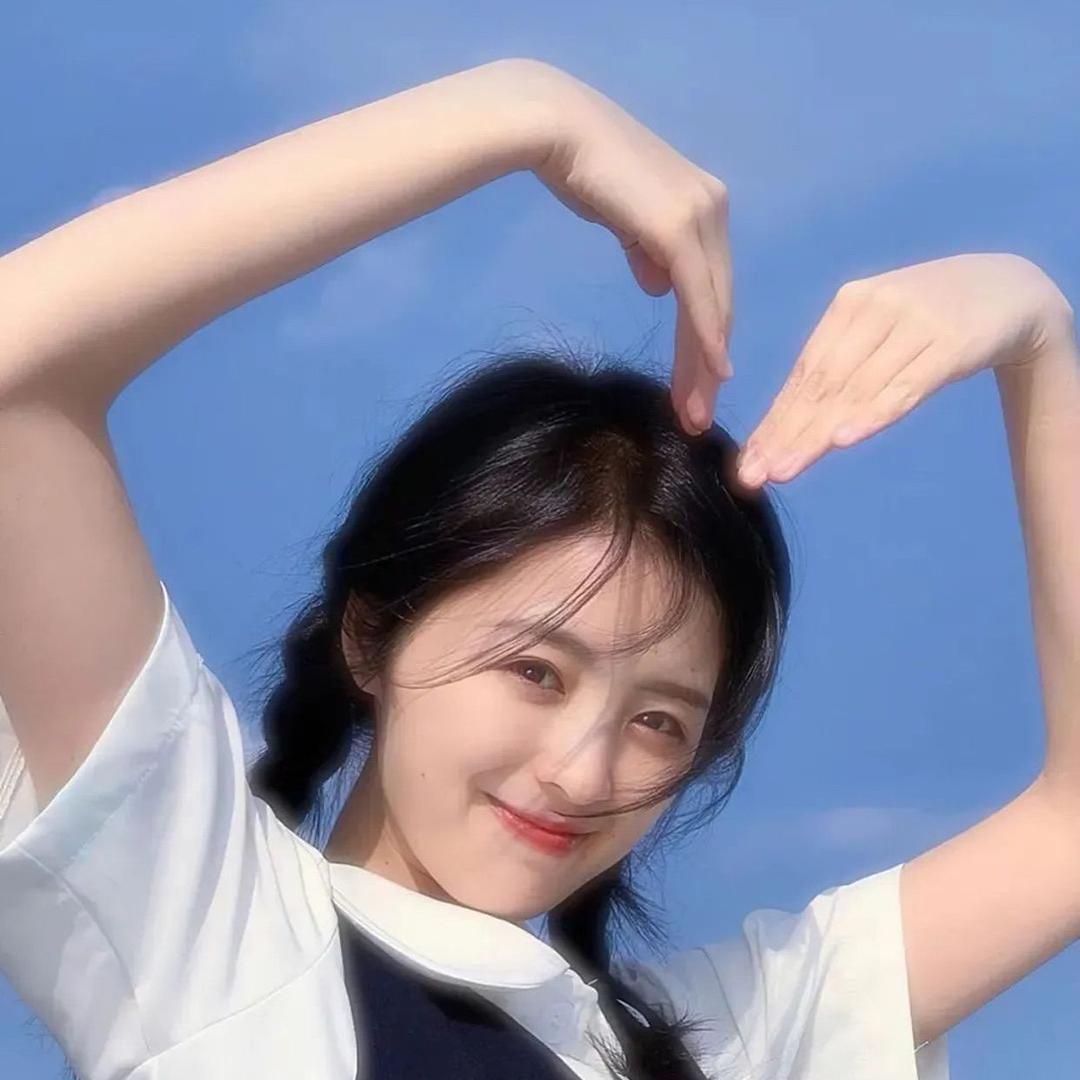 小美影视