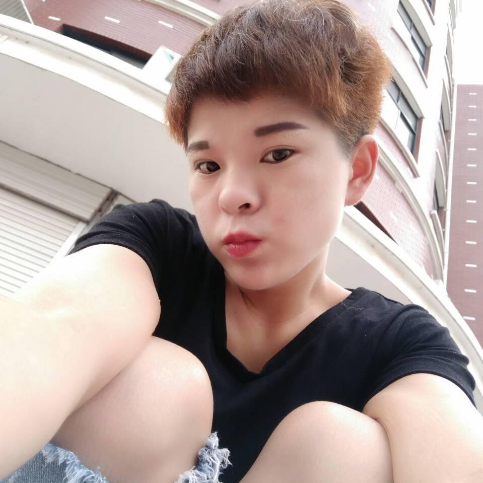 阳振电子商务商行