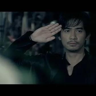 今天穿秋裤了吗