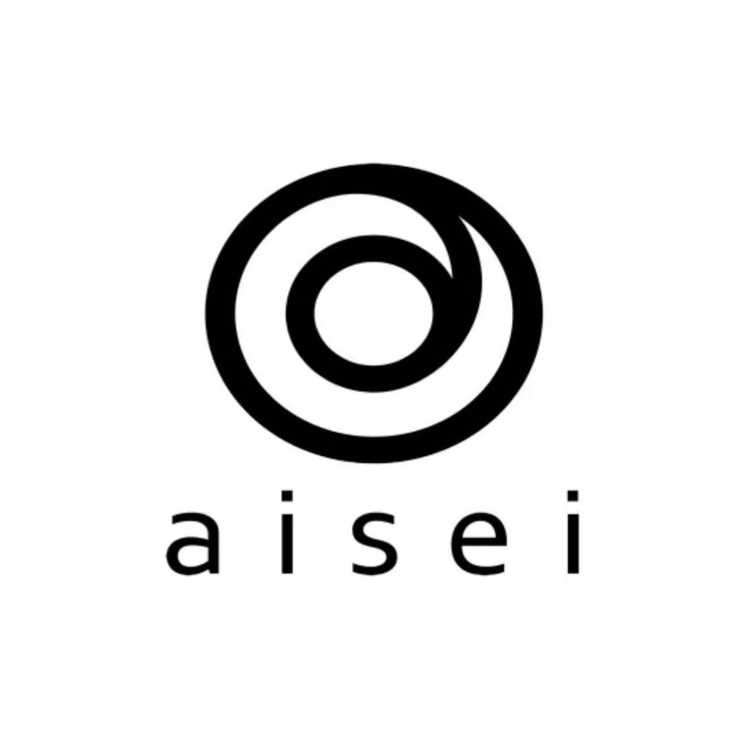 aisei隐形眼镜旗舰店
