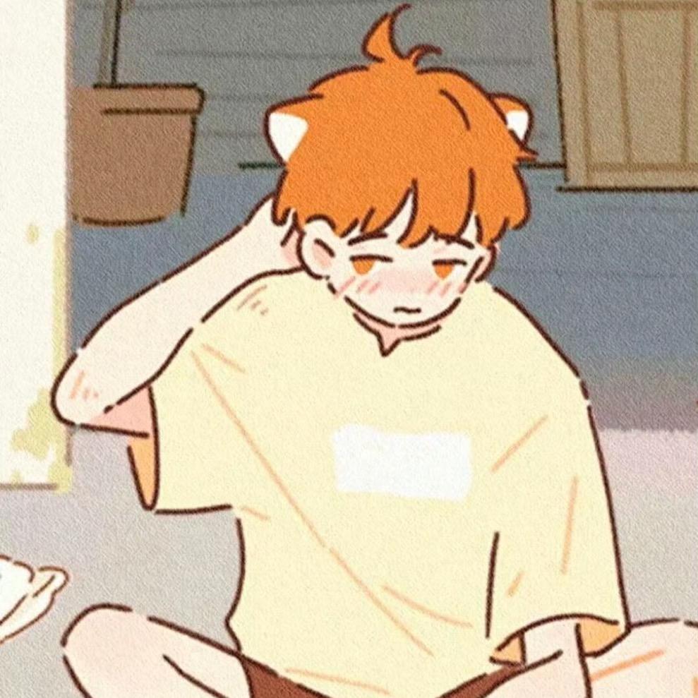 拂晓