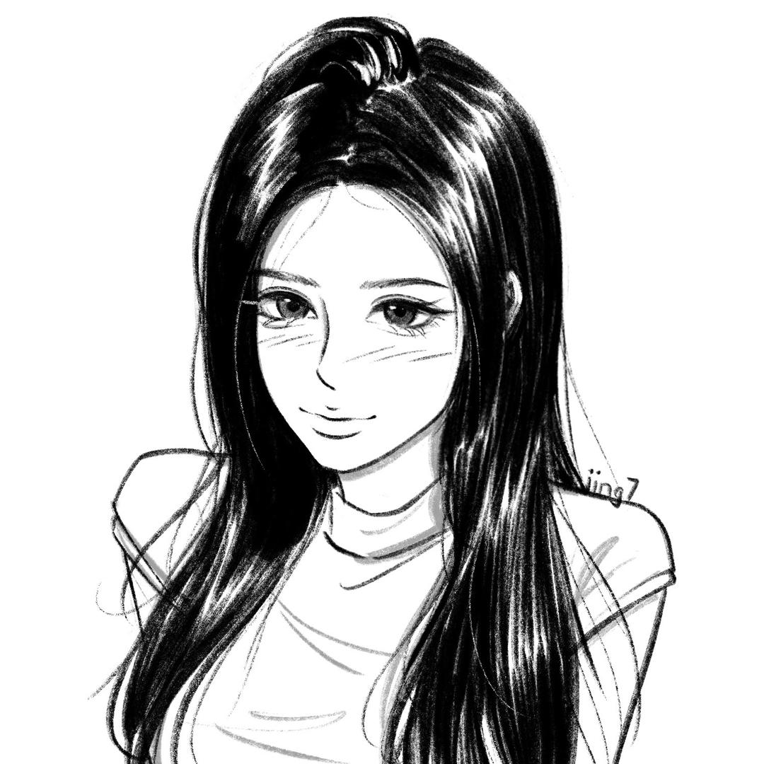 静11