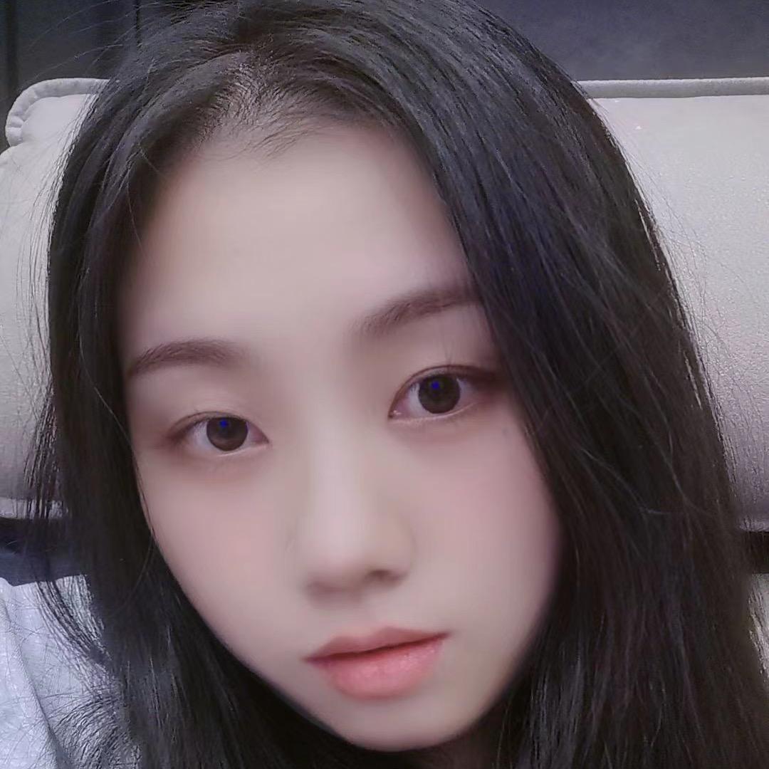 ~华仔